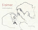 S'aimer